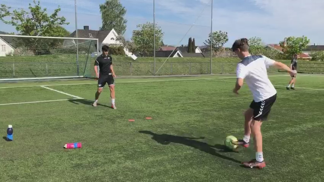 16 Pasning innside-medtak utside.mp4